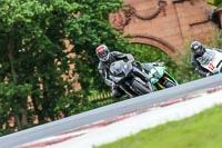 PJ-Motorsport-Photography-2020;anglesey;brands-hatch;cadwell-park;croft;donington-park;enduro-digital-images;event-digital-images;eventdigitalimages;mallory;no-limits;oulton-park;peter-wileman-photography;racing-digital-images;silverstone;snetterton;trackday-digital-images;trackday-photos;vmcc-banbury-run;welsh-2-day-enduro